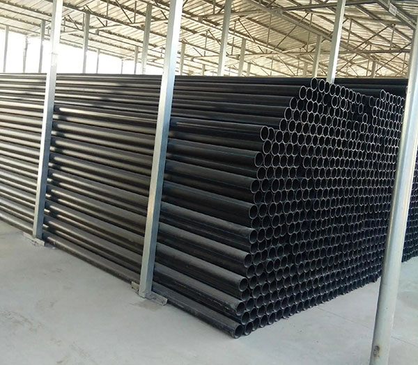 PE管質量問題的原因和方法是什么？